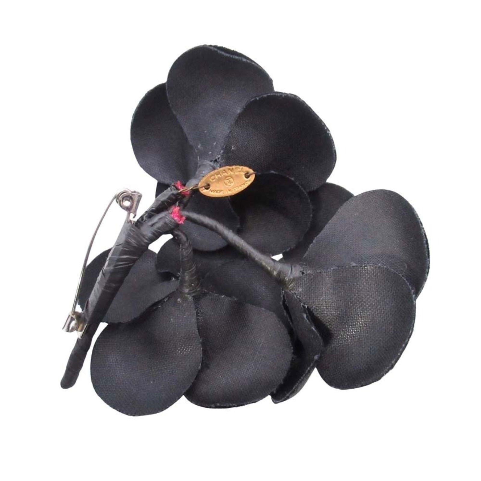 Corsage Chanel - 2