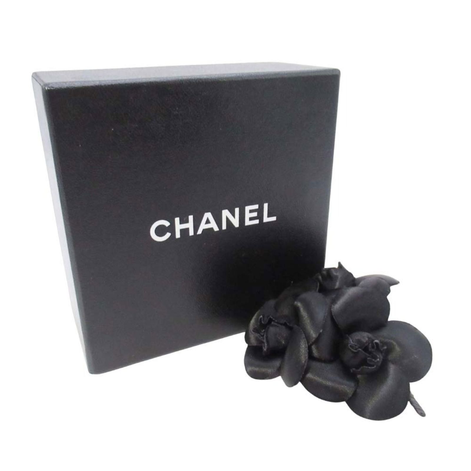 Corsage Chanel - 4