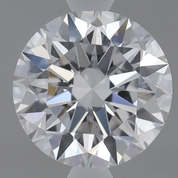 Loose Lab Diamond - IGI Round 0.71ct D VVS2: Loose Lab Diamond - IGI Round 0.71ct D VVS2 This listing features Loose Lab Diamond - IGI Round 0.71ct D VVS2. Item specifics are provided below. Item Specifics: Source: This Is A Real Diamond Grown