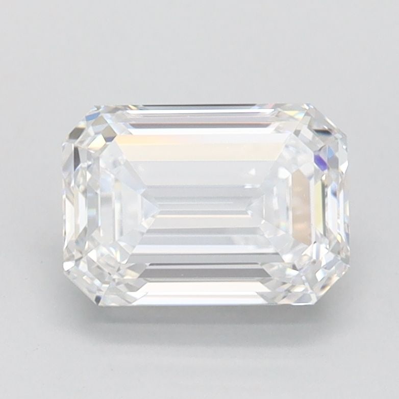 Loose Lab Diamond - IGI Emerald 1.01ct D IF: Loose Lab Diamond - IGI Emerald 1.01ct D IF This listing features Loose Lab Diamond - IGI Emerald 1.01ct D IF. Item specifics are provided below. Item Specifics: Source: This Is A Real Diamond Grown