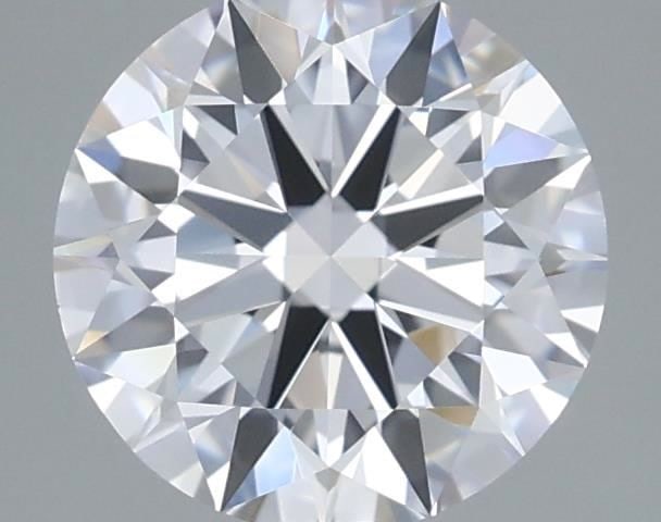 Ideal Loose Lab Diamond - IGI Round 1.51ct E VVS1: Ideal Loose Lab Diamond - IGI Round 1.51ct E VVS1 This listing features Ideal Loose Lab Diamond - IGI Round 1.51ct E VVS1. Item specifics are provided below. Item Specifics: Source: This Is A Real