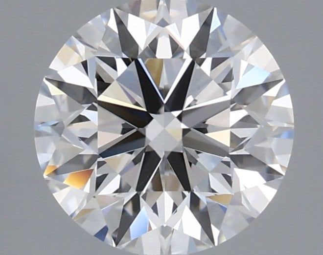 Loose Lab Diamond - IGI Round 1.56ct E VVS1: Loose Lab Diamond - IGI Round 1.56ct E VVS1 This listing features Loose Lab Diamond - IGI Round 1.56ct E VVS1. Item specifics are provided below. Item Specifics: Source: This Is A Real Diamond Grown