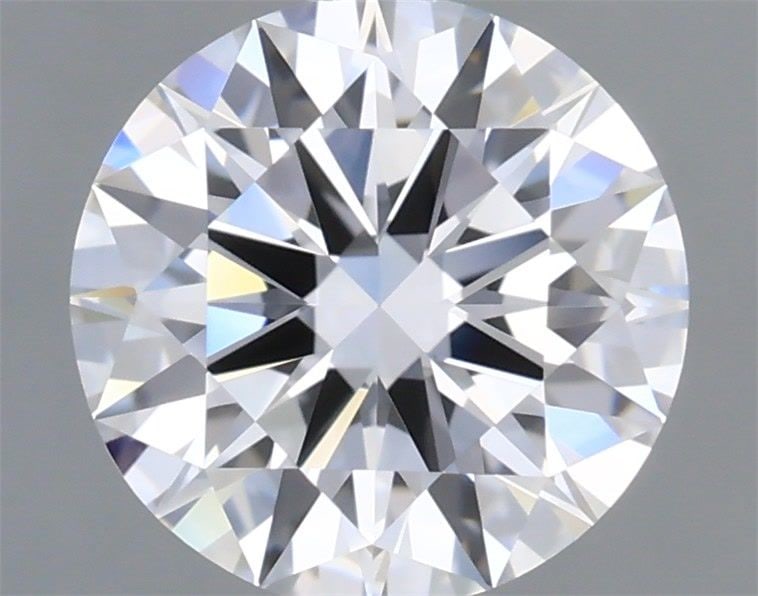 Ideal Loose Lab Diamond - IGI Round 1.01ct D IF: Ideal Loose Lab Diamond - IGI Round 1.01ct D IF This listing features Ideal Loose Lab Diamond - IGI Round 1.01ct D IF. Item specifics are provided below. Item Specifics: Source: This Is A Real