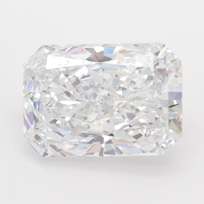 Loose Lab Diamond - IGI Radiant 2.08ct D VVS1: Loose Lab Diamond - IGI Radiant 2.08ct D VVS1 This listing features Loose Lab Diamond - IGI Radiant 2.08ct D VVS1. Item specifics are provided below. Item Specifics: Source: This Is A Real Diamond