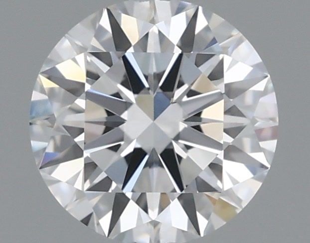 Ideal Loose Lab Diamond - IGI Round 1.02ct D IF: Ideal Loose Lab Diamond - IGI Round 1.02ct D IF This listing features Ideal Loose Lab Diamond - IGI Round 1.02ct D IF. Item specifics are provided below. Item Specifics: Source: This Is A Real Diamond