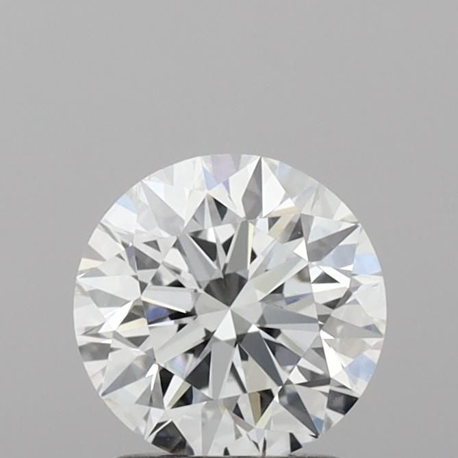 Loose Lab Diamond - IGI Round 1.56ct E VVS1: Loose Lab Diamond - IGI Round 1.56ct E VVS1 This listing features Loose Lab Diamond - IGI Round 1.56ct E VVS1. Item specifics are provided below. Item Specifics: Source: This Is A Real Diamond Grown I