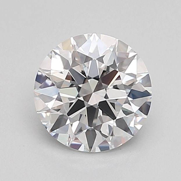 Ideal Loose Lab Diamond - IGI Round 1.57ct D VVS1: Ideal Loose Lab Diamond - IGI Round 1.57ct D VVS1 This listing features Ideal Loose Lab Diamond - IGI Round 1.57ct D VVS1. Item specifics are provided below. Item Specifics: Source: This Is A Real