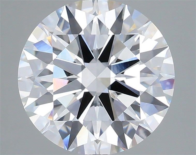 Ideal Loose Lab Diamond - IGI Round 3.09ct E VVS2: Ideal Loose Lab Diamond - IGI Round 3.09ct E VVS2 This listing features Ideal Loose Lab Diamond - IGI Round 3.09ct E VVS2. Item specifics are provided below. Item Specifics: Source: This Is A Real