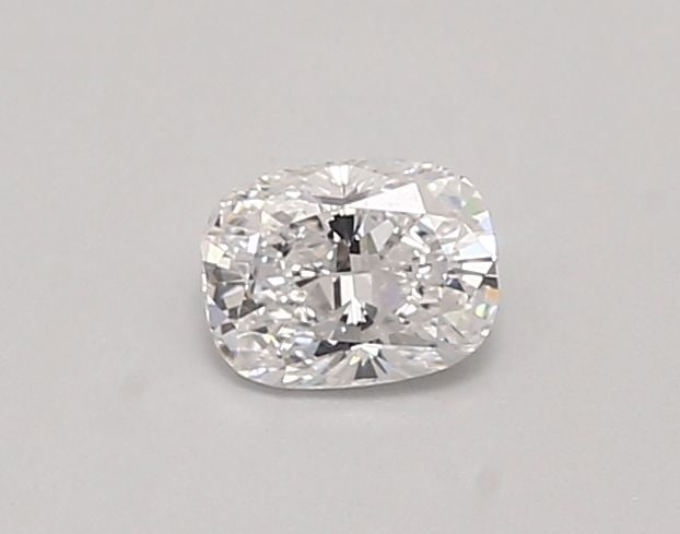 Loose Lab Diamond - IGI Cushion Modified 0.46ct D VVS2: Loose Lab Diamond - IGI Cushion Modified 0.46ct D VVS2 This listing features Loose Lab Diamond - IGI Cushion Modified 0.46ct D VVS2. Item specifics are provided below. Item Specifics: Source: This