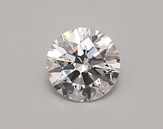 Ideal Loose Lab Diamond - IGI Round 0.46ct D VVS2: Ideal Loose Lab Diamond - IGI Round 0.46ct D VVS2 This listing features Ideal Loose Lab Diamond - IGI Round 0.46ct D VVS2. Item specifics are provided below. Item Specifics: Source: This Is A Real