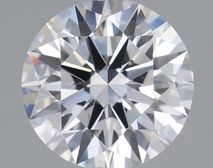 Ideal Loose Lab Diamond - IGI Round 1.03ct D IF: Ideal Loose Lab Diamond - IGI Round 1.03ct D IF This listing features Ideal Loose Lab Diamond - IGI Round 1.03ct D IF. Item specifics are provided below. Item Specifics: Source: This Is A Real
