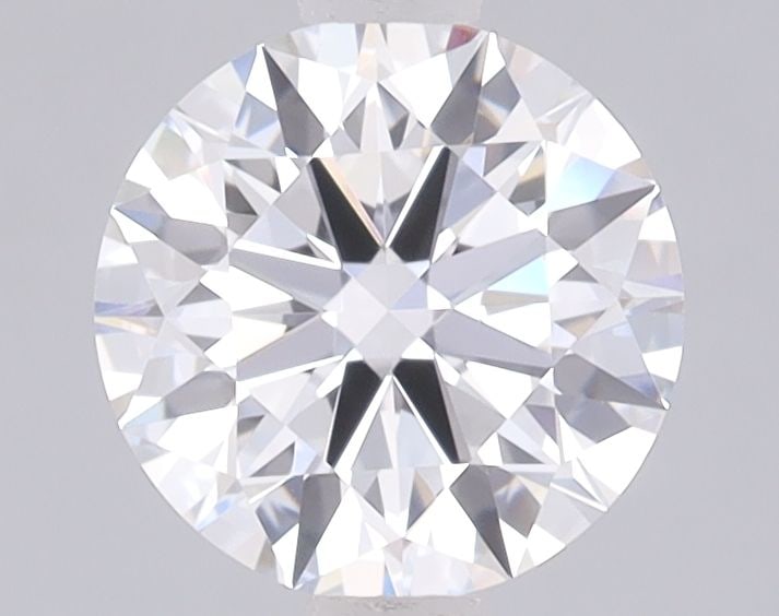 Ideal Loose Lab Diamond - IGI Round 1.53ct D VVS1: Ideal Loose Lab Diamond - IGI Round 1.53ct D VVS1 This listing features Ideal Loose Lab Diamond - IGI Round 1.53ct D VVS1. Item specifics are provided below. Item Specifics: Source: This Is A Real
