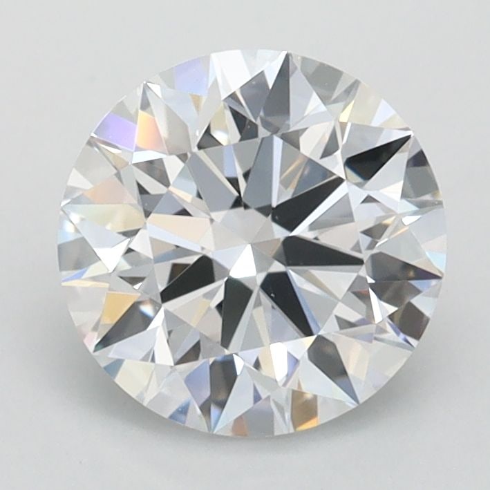 Ideal Loose Lab Diamond - IGI Round 1.11ct D VVS1: Ideal Loose Lab Diamond - IGI Round 1.11ct D VVS1 This listing features Ideal Loose Lab Diamond - IGI Round 1.11ct D VVS1. Item specifics are provided below. Item Specifics: Source: This Is A Real