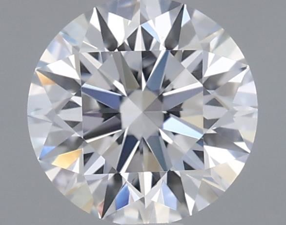 Ideal Loose Lab Diamond - IGI Round 1.01ct D IF: Ideal Loose Lab Diamond - IGI Round 1.01ct D IF This listing features Ideal Loose Lab Diamond - IGI Round 1.01ct D IF. Item specifics are provided below. Item Specifics: Source: This Is A Real