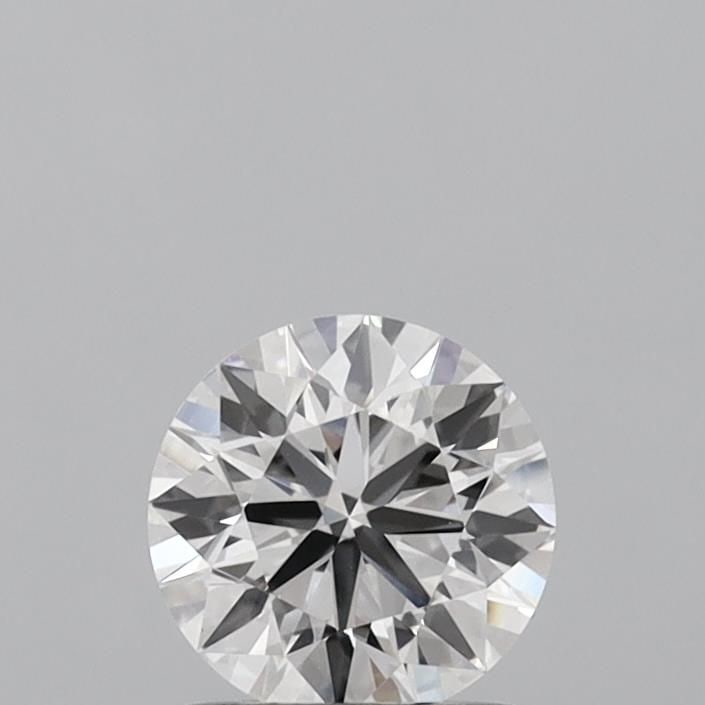 Ideal Loose Lab Diamond - IGI Round 1.01ct D IF: Ideal Loose Lab Diamond - IGI Round 1.01ct D IF This listing features Ideal Loose Lab Diamond - IGI Round 1.01ct D IF. Item specifics are provided below. Item Specifics: Source: This Is A Real Diamond