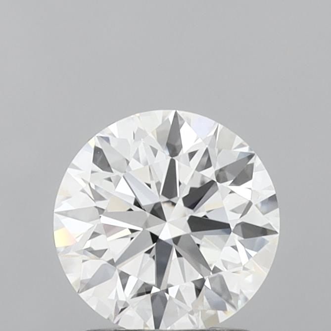 Loose Lab Diamond - IGI Round 1.57ct D VVS1: Loose Lab Diamond - IGI Round 1.57ct D VVS1 This listing features Loose Lab Diamond - IGI Round 1.57ct D VVS1. Item specifics are provided below. Item Specifics: Source: This Is A Real Diamond Grown I