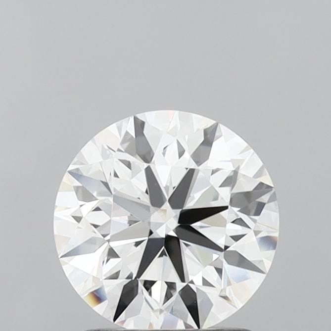 Ideal Loose Lab Diamond - IGI Round 1.55ct D VVS1: Ideal Loose Lab Diamond - IGI Round 1.55ct D VVS1 This listing features Ideal Loose Lab Diamond - IGI Round 1.55ct D VVS1. Item specifics are provided below. Item Specifics: Source: This Is A Real