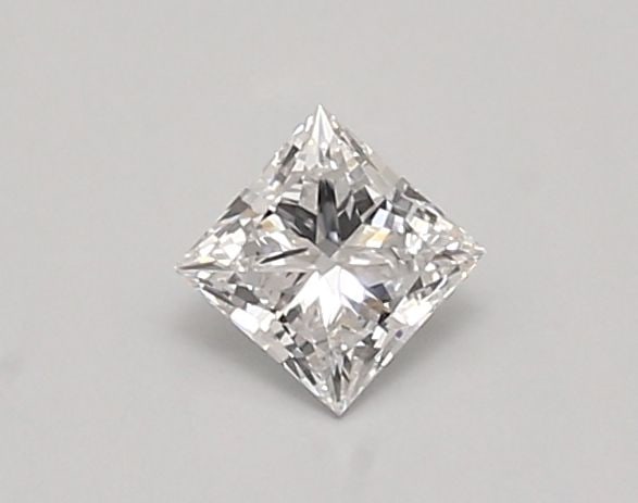 Loose Lab Diamond - IGI Princess 0.46ct D VVS2: Loose Lab Diamond - IGI Princess 0.46ct D VVS2 This listing features Loose Lab Diamond - IGI Princess 0.46ct D VVS2. Item specifics are provided below. Item Specifics: Source: This Is A Real Diamond