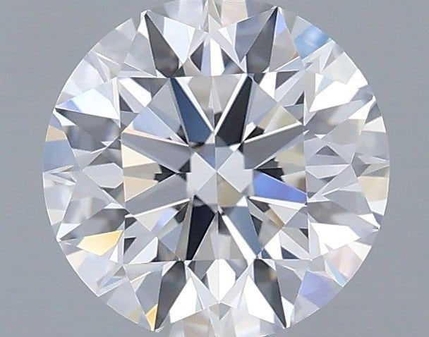 Ideal Loose Lab Diamond - IGI Round 0.89ct D VVS1: Ideal Loose Lab Diamond - IGI Round 0.89ct D VVS1 This listing features Ideal Loose Lab Diamond - IGI Round 0.89ct D VVS1. Item specifics are provided below. Item Specifics: Source: This Is A Real