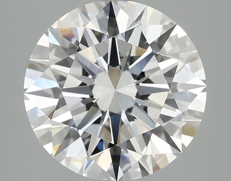 Ideal Loose Lab Diamond - IGI Round 3.1ct E VVS2: Ideal Loose Lab Diamond - IGI Round 3.1ct E VVS2 This listing features Ideal Loose Lab Diamond - IGI Round 3.1ct E VVS2. Item specifics are provided below. Item Specifics: Source: This Is A Real
