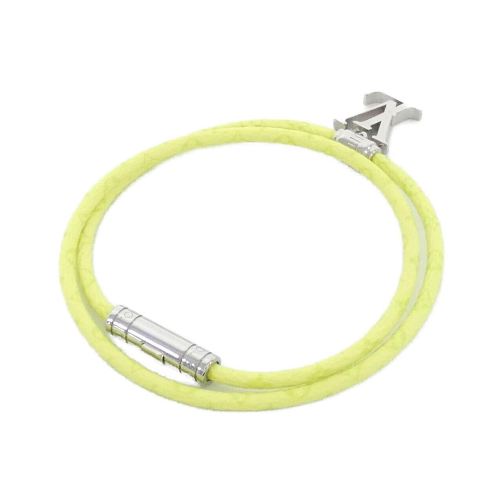 Bracelet Louis Vuitton Charm - 2