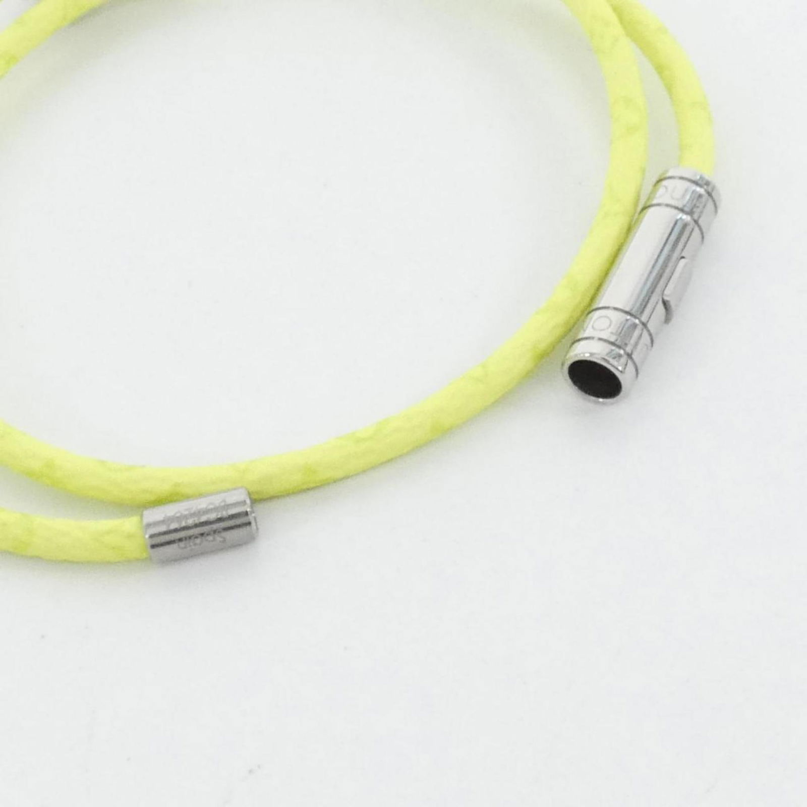 Bracelet Louis Vuitton Charm - 4