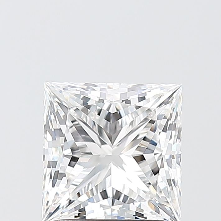 Loose Lab Diamond - IGI Princess 2.04ct E VVS2: Loose Lab Diamond - IGI Princess 2.04ct E VVS2 This listing features Loose Lab Diamond - IGI Princess 2.04ct E VVS2. Item specifics are provided below. Item Specifics: Source: This Is A Real Diamond G