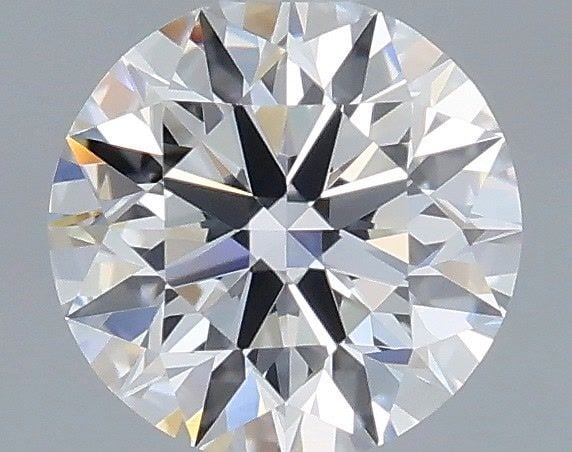 Ideal Loose Lab Diamond - IGI Round 0.55ct E VVS1: Ideal Loose Lab Diamond - IGI Round 0.55ct E VVS1 This listing features Ideal Loose Lab Diamond - IGI Round 0.55ct E VVS1. Item specifics are provided below. Item Specifics: Source: This Is A Real