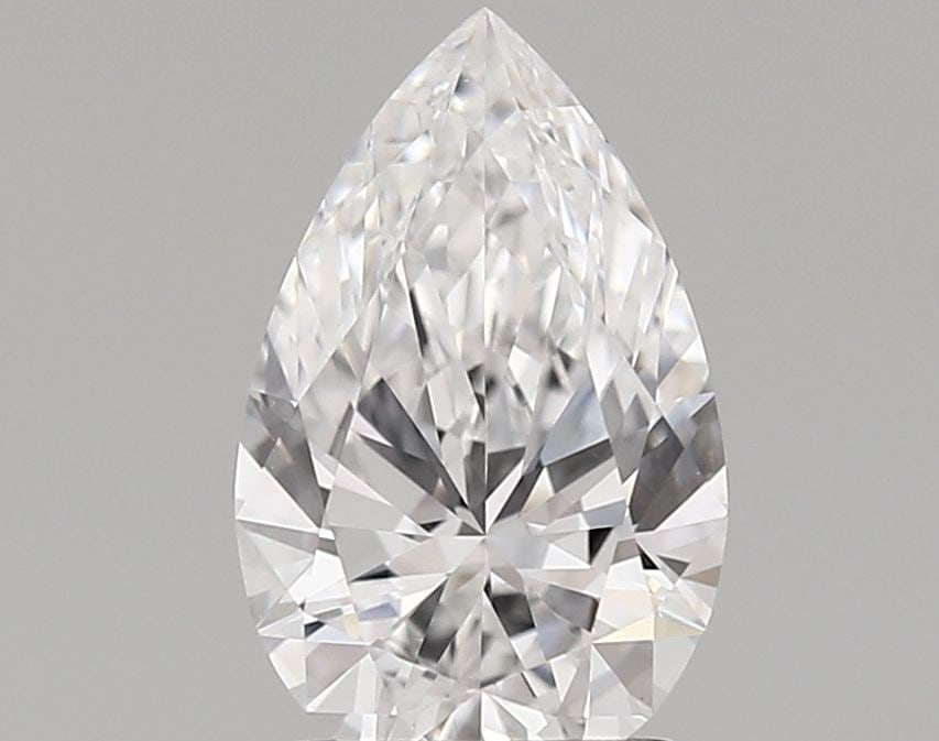 Loose Lab Diamond - IGI Pear 1.59ct D VVS2: Loose Lab Diamond - IGI Pear 1.59ct D VVS2 This listing features Loose Lab Diamond - IGI Pear 1.59ct D VVS2. Item specifics are provided below. Item Specifics: Source: This Is A Real Diamond Grown