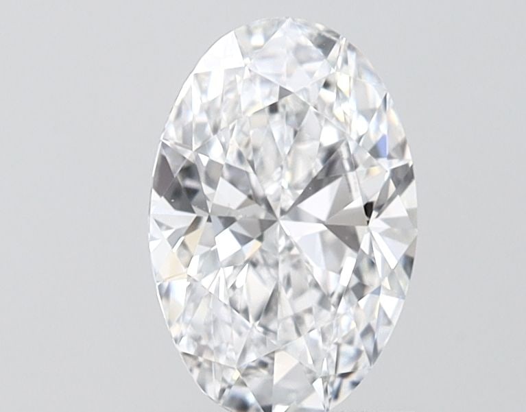 Loose Lab Diamond - IGI Oval 1.07ct D VVS1: Loose Lab Diamond - IGI Oval 1.07ct D VVS1 This listing features Loose Lab Diamond - IGI Oval 1.07ct D VVS1. Item specifics are provided below. Item Specifics: Source: This Is A Real Diamond Grown In