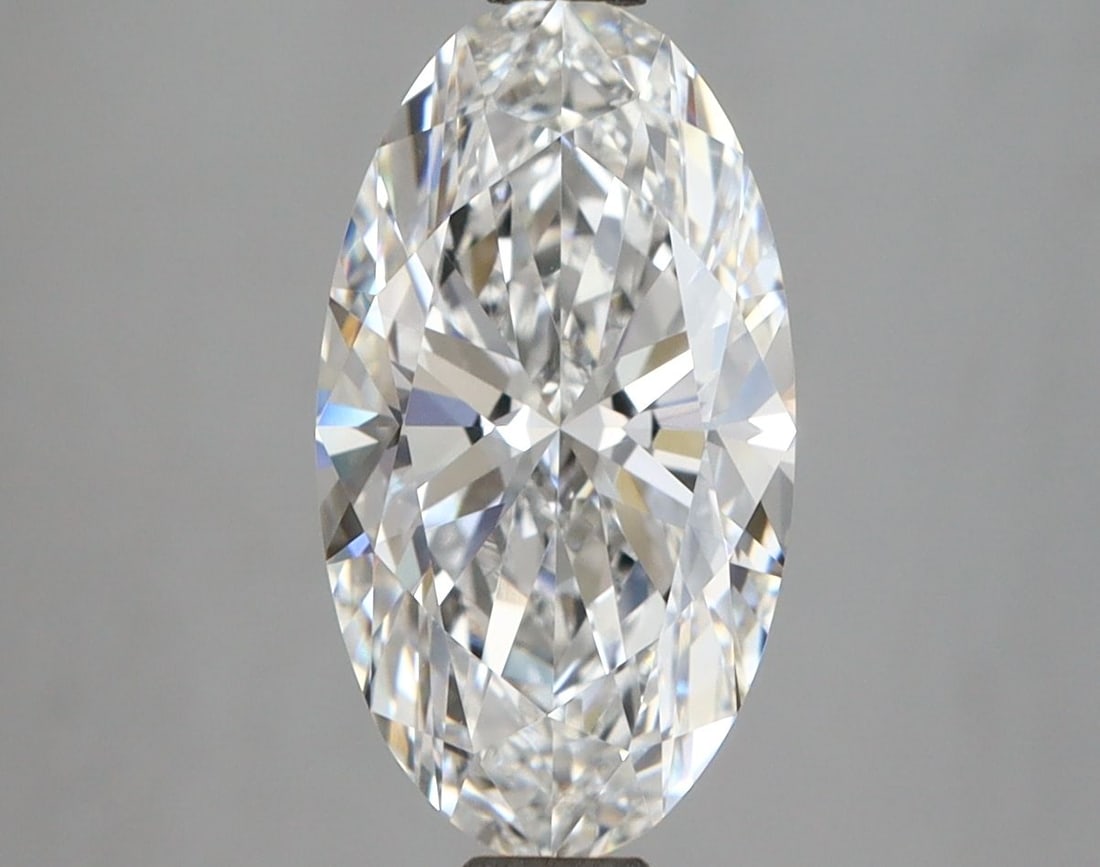 Loose Lab Diamond - IGI Oval 2.73ct D VVS2: Loose Lab Diamond - IGI Oval 2.73ct D VVS2 This listing features Loose Lab Diamond - IGI Oval 2.73ct D VVS2. Item specifics are provided below. Item Specifics: Source: This Is A Real Diamond Grown