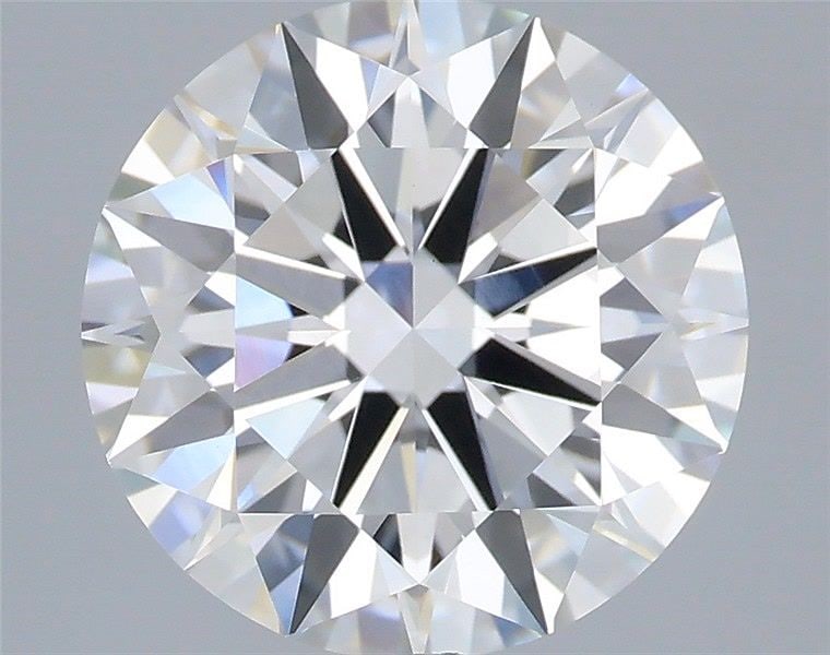 Ideal Loose Lab Diamond - IGI Round 3.06ct E VVS2: Ideal Loose Lab Diamond - IGI Round 3.06ct E VVS2 This listing features Ideal Loose Lab Diamond - IGI Round 3.06ct E VVS2. Item specifics are provided below. Item Specifics: Source: This Is A Real