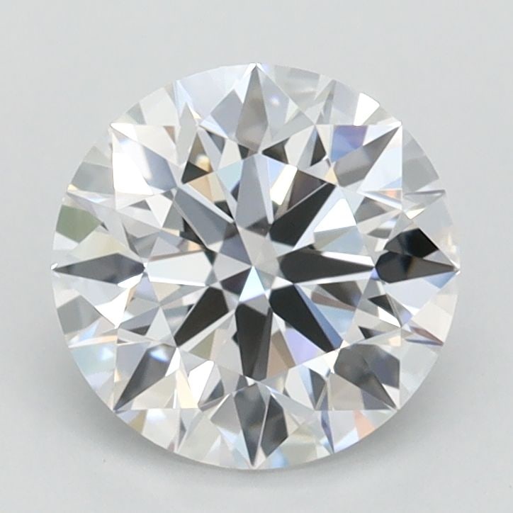 Ideal Loose Lab Diamond - IGI Round 1.16ct D VVS1: Ideal Loose Lab Diamond - IGI Round 1.16ct D VVS1 This listing features Ideal Loose Lab Diamond - IGI Round 1.16ct D VVS1. Item specifics are provided below. Item Specifics: Source: This Is A Real