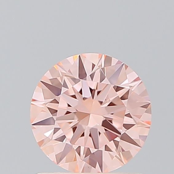 Ideal Loose Lab Diamond - IGI Round 0.8ct Fancy Vivid Pink VVS2: Ideal Loose Lab Diamond - IGI Round 0.8ct Fancy Vivid Pink VVS2 This listing features Ideal Loose Lab Diamond - IGI Round 0.8ct Fancy Vivid Pink VVS2. Item specifics are provided below. Item