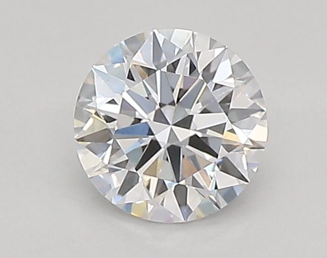 Ideal Loose Lab Diamond - IGI Round 0.46ct D VVS2: Ideal Loose Lab Diamond - IGI Round 0.46ct D VVS2 This listing features Ideal Loose Lab Diamond - IGI Round 0.46ct D VVS2. Item specifics are provided below. Item Specifics: Source: This Is A Real