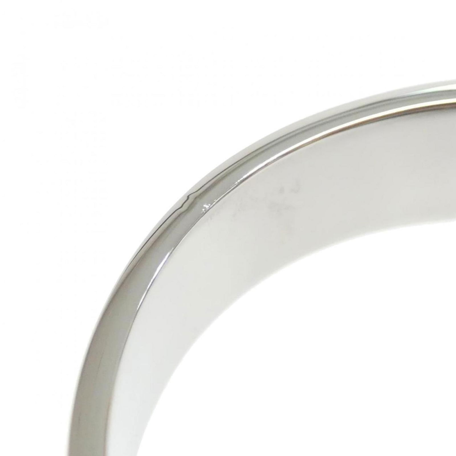 Bangle Louis Vuitton - 3