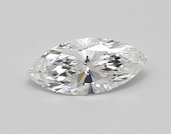Loose Lab Diamond - IGI Marquise 0.46ct D VVS2: Loose Lab Diamond - IGI Marquise 0.46ct D VVS2 This listing features Loose Lab Diamond - IGI Marquise 0.46ct D VVS2. Item specifics are provided below. Item Specifics: Source: This Is A Real Diamond