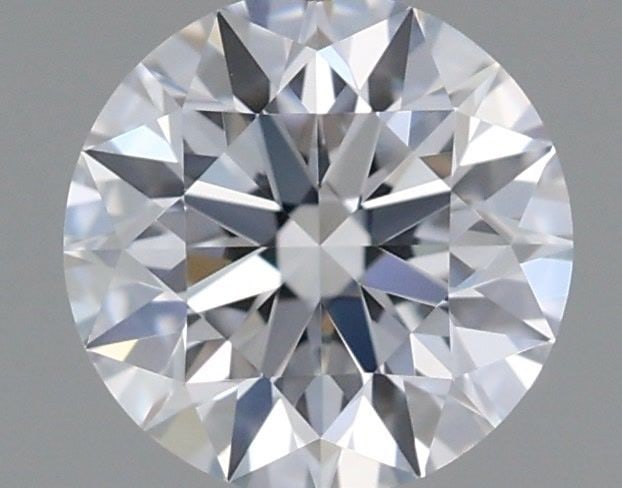 Loose Lab Diamond - IGI Round 0.6ct F VVS2: Loose Lab Diamond - IGI Round 0.6ct F VVS2 This listing features Loose Lab Diamond - IGI Round 0.6ct F VVS2. Item specifics are provided below. Item Specifics: Source: This Is A Real Diamond Grown