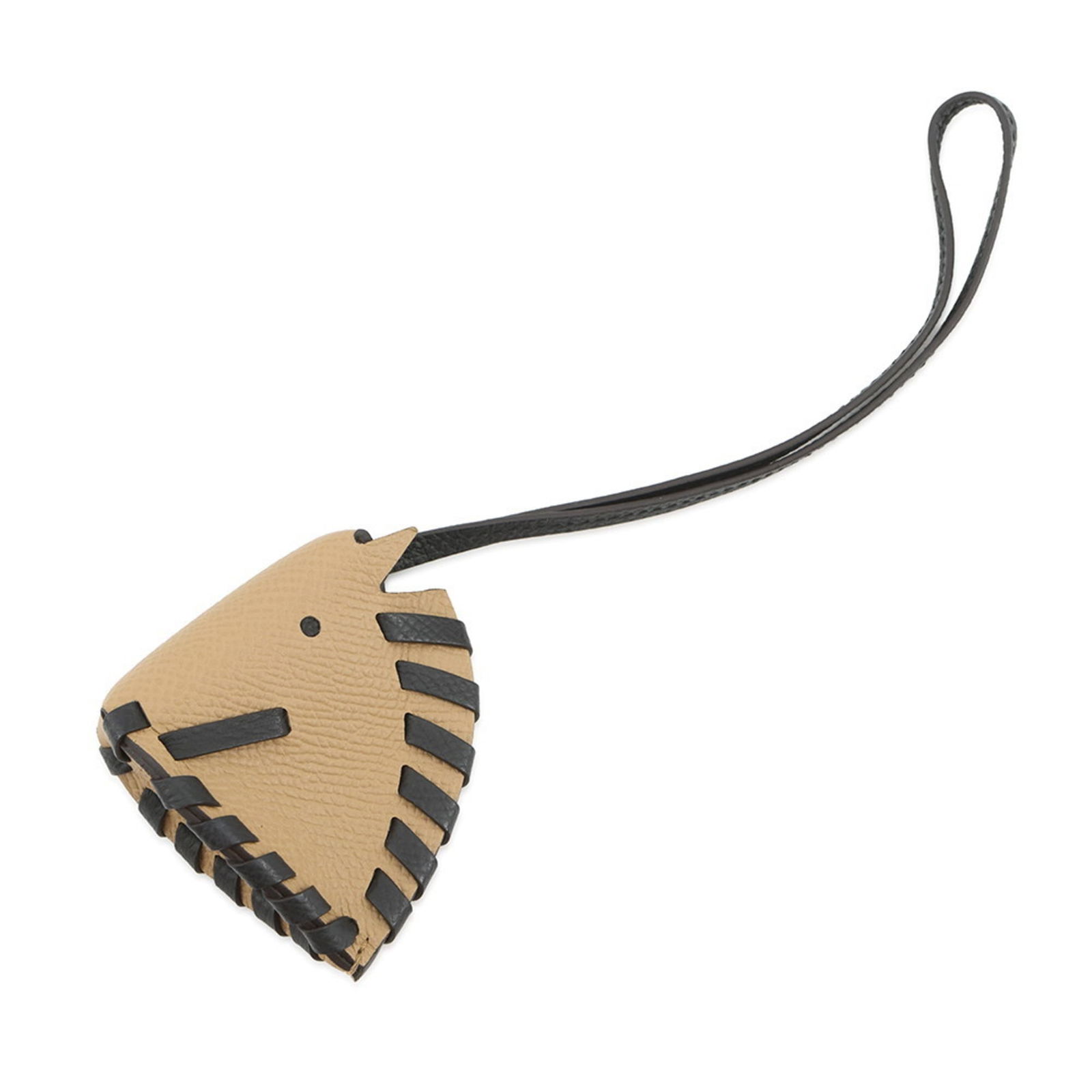 Leather Hermes Handbag Charm Epsom: Leather Hermes Handbag Charm Epsom This listing features Leather Hermes Handbag Charm Epsom. Item specifics are provided below. Item Specifics: Brand: Hermes Type: Handbag Charm Gender: Women,Men