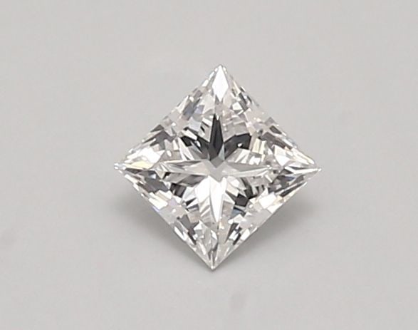 Loose Lab Diamond - IGI Princess 0.46ct D VVS1: Loose Lab Diamond - IGI Princess 0.46ct D VVS1 This listing features Loose Lab Diamond - IGI Princess 0.46ct D VVS1. Item specifics are provided below. Item Specifics: Source: This Is A Real Diamond