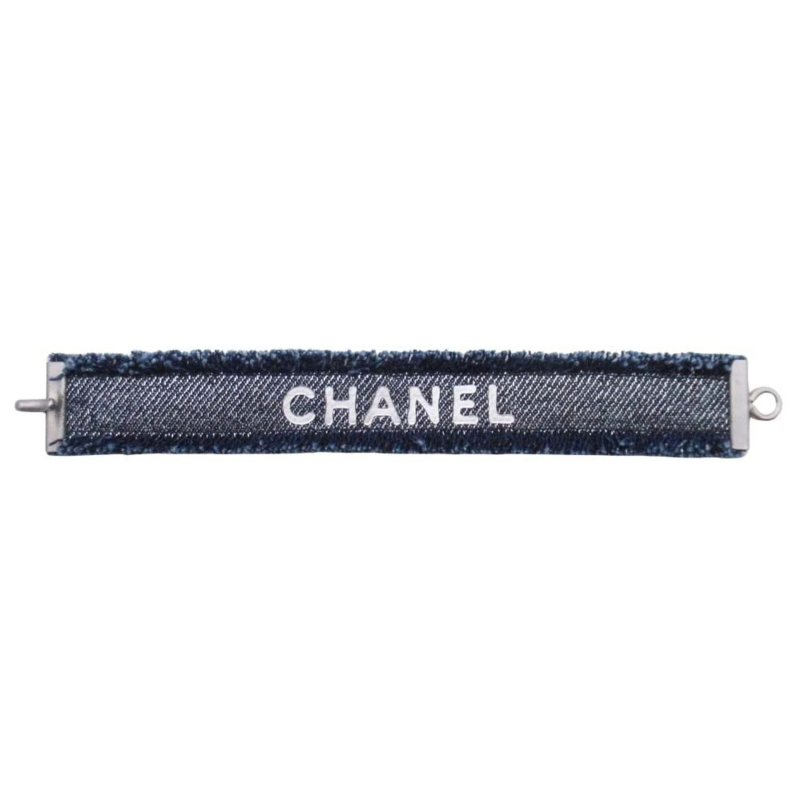 Bangle Chanel - 2