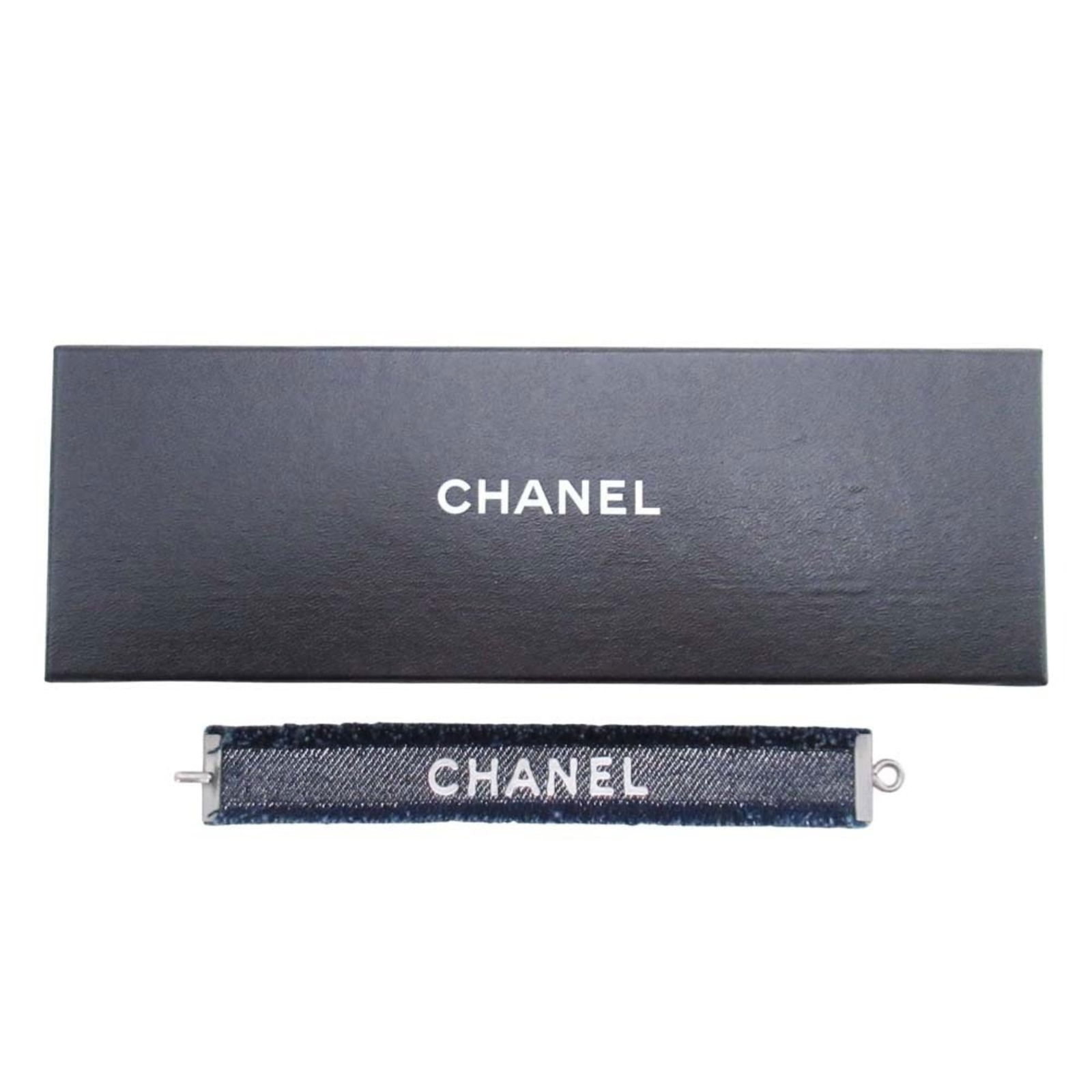 Bangle Chanel - 4
