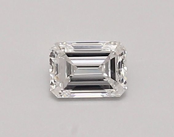 Loose Lab Diamond - IGI Emerald 0.45ct D VVS1: Loose Lab Diamond - IGI Emerald 0.45ct D VVS1 This listing features Loose Lab Diamond - IGI Emerald 0.45ct D VVS1. Item specifics are provided below. Item Specifics: Source: This Is A Real Diamond