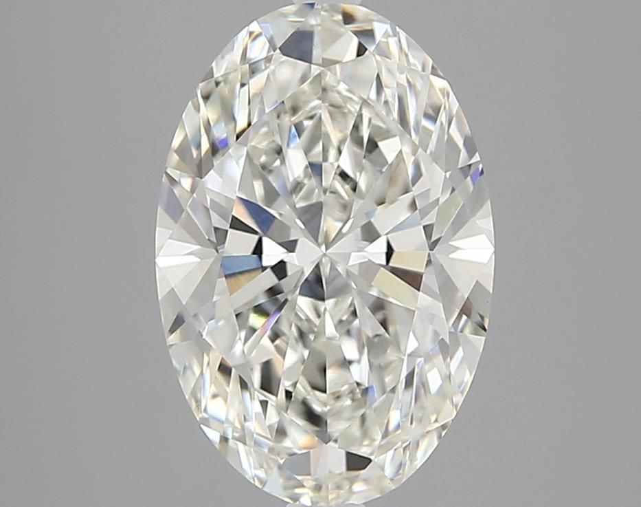 Loose Lab Diamond - IGI Oval 3.51ct H VVS2: Loose Lab Diamond - IGI Oval 3.51ct H VVS2 This listing features Loose Lab Diamond - IGI Oval 3.51ct H VVS2. Item specifics are provided below. Item Specifics: Source: This Is A Real Diamond Grown