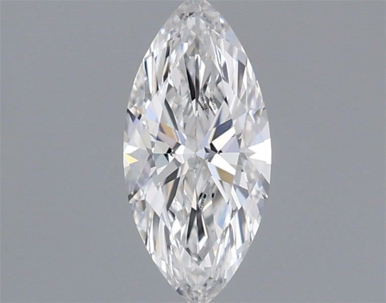Loose Lab Diamond - IGI Marquise 0.52ct D VVS2: Loose Lab Diamond - IGI Marquise 0.52ct D VVS2 This listing features Loose Lab Diamond - IGI Marquise 0.52ct D VVS2. Item specifics are provided below. Item Specifics: Source: This Is A Real Diamond