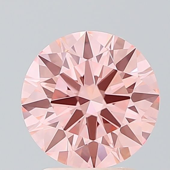 Ideal Loose Lab Diamond - IGI Round 2.04ct Fancy Vivid Pink VVS2: Ideal Loose Lab Diamond - IGI Round 2.04ct Fancy Vivid Pink VVS2 This listing features Ideal Loose Lab Diamond - IGI Round 2.04ct Fancy Vivid Pink VVS2. Item specifics are provided below. Item