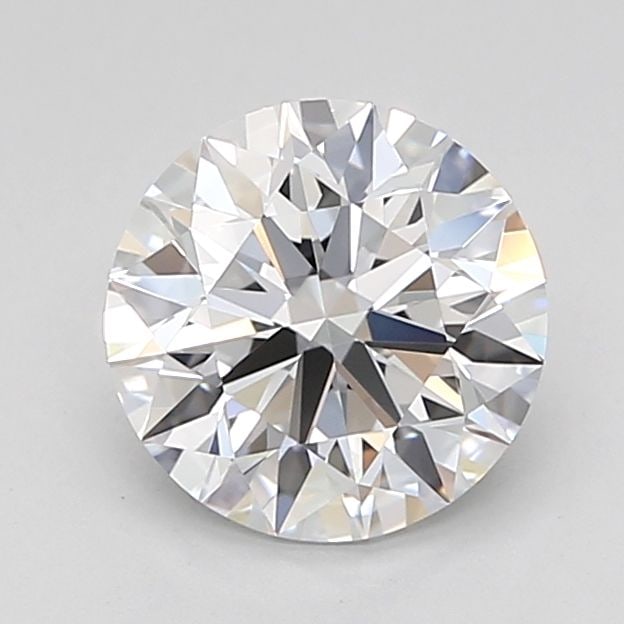 Ideal Loose Lab Diamond - IGI Round 1.56ct D VVS1: Ideal Loose Lab Diamond - IGI Round 1.56ct D VVS1 This listing features Ideal Loose Lab Diamond - IGI Round 1.56ct D VVS1. Item specifics are provided below. Item Specifics: Source: This Is A Real