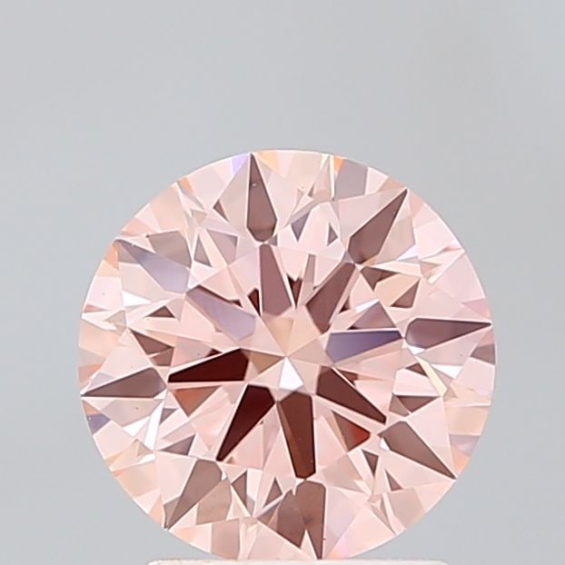 Ideal Loose Lab Diamond - IGI Round 2.02ct Fancy Intense Pink VVS2: Ideal Loose Lab Diamond - IGI Round 2.02ct Fancy Intense Pink VVS2 This listing features Ideal Loose Lab Diamond - IGI Round 2.02ct Fancy Intense Pink VVS2. Item specifics are provided below. Item