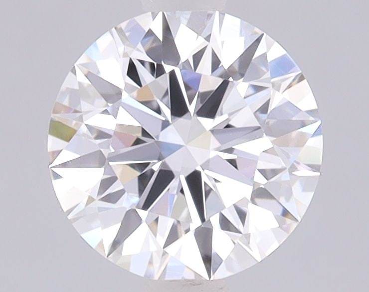 Ideal Loose Lab Diamond - IGI Round 1.58ct D VVS1: Ideal Loose Lab Diamond - IGI Round 1.58ct D VVS1 This listing features Ideal Loose Lab Diamond - IGI Round 1.58ct D VVS1. Item specifics are provided below. Item Specifics: Source: This Is A Real Dia