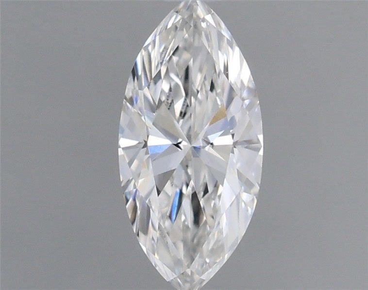 Loose Lab Diamond - IGI Marquise 0.32ct E VVS2: Loose Lab Diamond - IGI Marquise 0.32ct E VVS2 This listing features Loose Lab Diamond - IGI Marquise 0.32ct E VVS2. Item specifics are provided below. Item Specifics: Source: This Is A Real Diamond